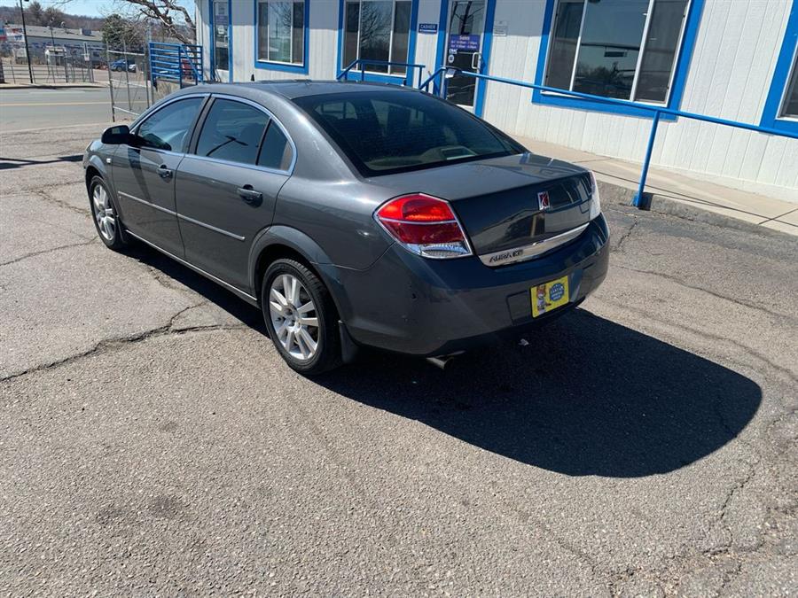 2007 Saturn Aura XE, available for sale in Wolcott, New York | Auto Hunter CNY. Wolcott, New York 2007 Saturn Aura XE, available for sale in Wolcott, New York | Auto Hunter CNY. Wolcott, New York