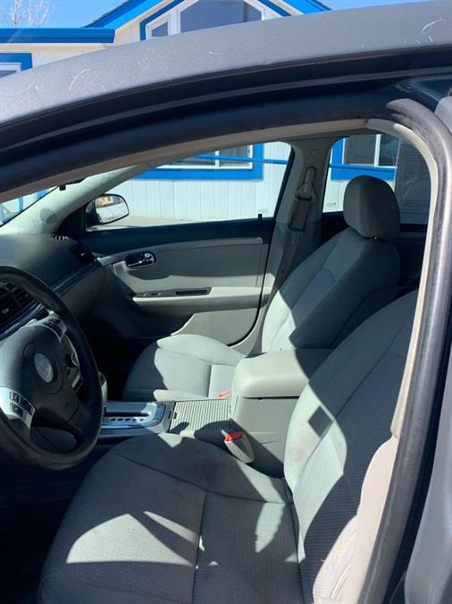 2007 Saturn Aura XE, available for sale in Wolcott, New York | Auto Hunter CNY. Wolcott, New York 2007 Saturn Aura XE, available for sale in Wolcott, New York | Auto Hunter CNY. Wolcott, New York