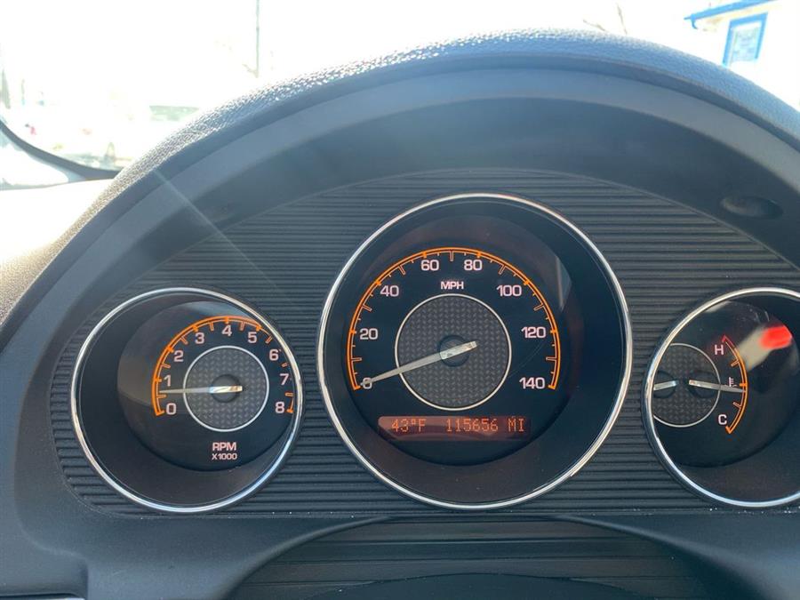 2007 Saturn Aura XE, available for sale in Wolcott, New York | Auto Hunter CNY. Wolcott, New York 2007 Saturn Aura XE, available for sale in Wolcott, New York | Auto Hunter CNY. Wolcott, New York