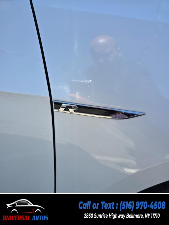 2016 Volkswagen Golf R 4dr HB Man, available for sale in Bellmore, New York | Universal Autos. Bellmore, New York 2016 Volkswagen Golf R 4dr HB Man, available for sale in Bellmore, New York | Universal Autos. Bellmore, New York