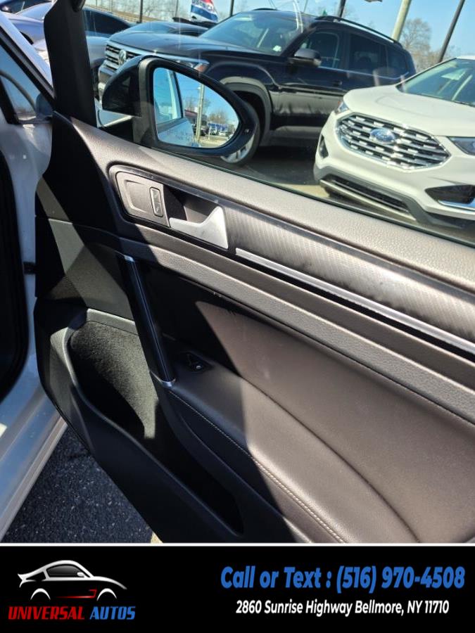 2016 Volkswagen Golf R 4dr HB Man, available for sale in Bellmore, New York | Universal Autos. Bellmore, New York 2016 Volkswagen Golf R 4dr HB Man, available for sale in Bellmore, New York | Universal Autos. Bellmore, New York