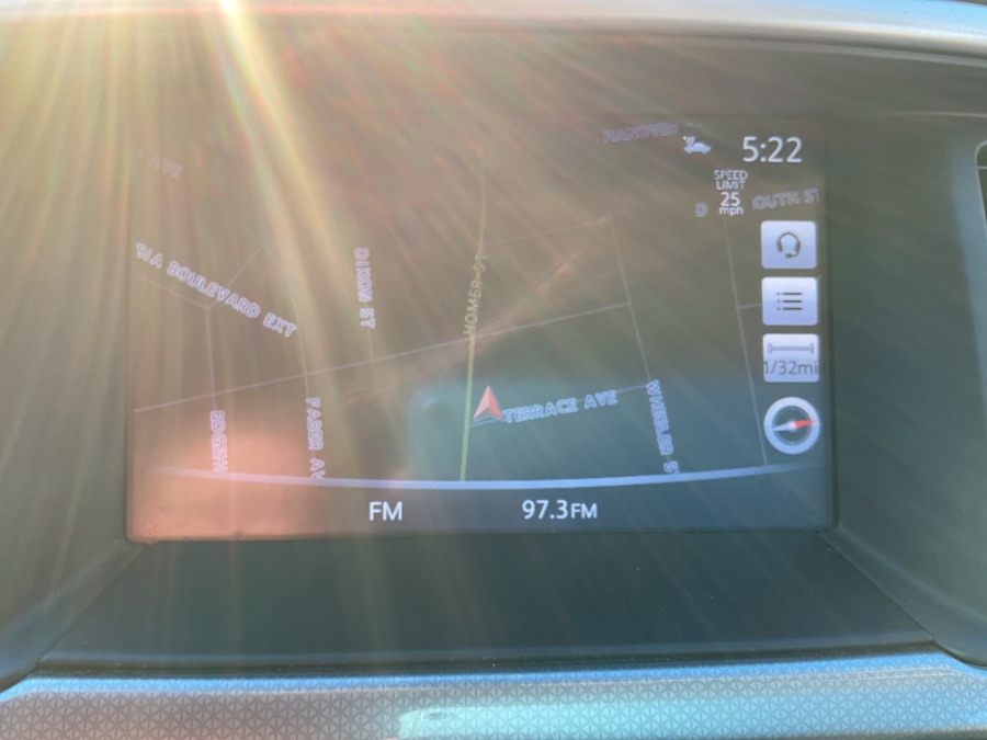 2019 Nissan Pathfinder 4x4 SV, available for sale in Waterbury, Connecticut | Jim Juliani Motors. Waterbury, Connecticut 2019 Nissan Pathfinder 4x4 SV, available for sale in Waterbury, Connecticut | Jim Juliani Motors. Waterbury, Connecticut