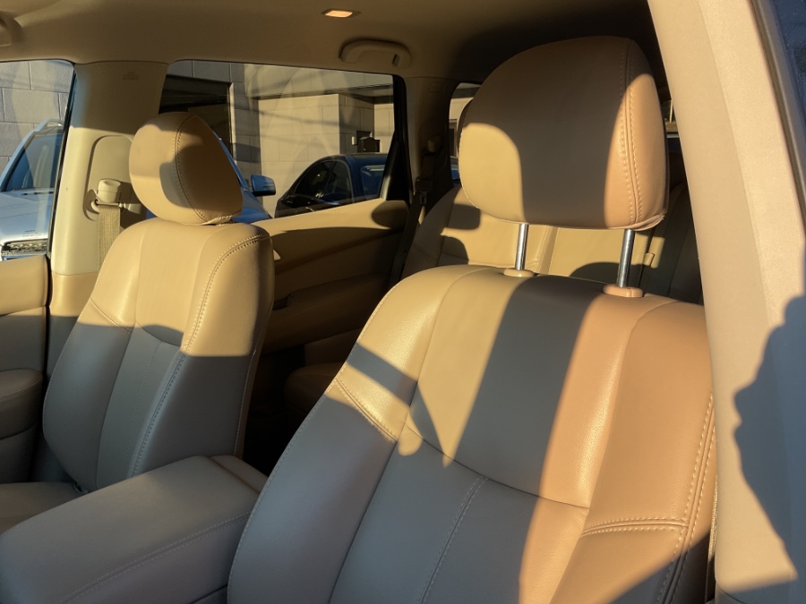 2019 Nissan Pathfinder 4x4 SV, available for sale in Waterbury, Connecticut | Jim Juliani Motors. Waterbury, Connecticut 2019 Nissan Pathfinder 4x4 SV, available for sale in Waterbury, Connecticut | Jim Juliani Motors. Waterbury, Connecticut