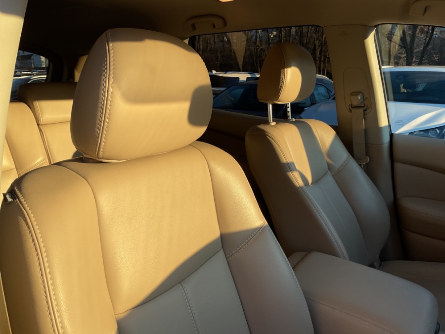 2019 Nissan Pathfinder 4x4 SV, available for sale in Waterbury, Connecticut | Jim Juliani Motors. Waterbury, Connecticut 2019 Nissan Pathfinder 4x4 SV, available for sale in Waterbury, Connecticut | Jim Juliani Motors. Waterbury, Connecticut