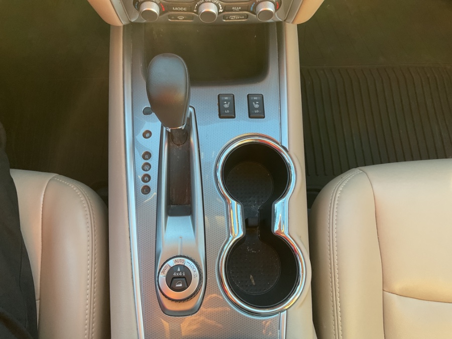 2019 Nissan Pathfinder 4x4 SV, available for sale in Waterbury, Connecticut | Jim Juliani Motors. Waterbury, Connecticut 2019 Nissan Pathfinder 4x4 SV, available for sale in Waterbury, Connecticut | Jim Juliani Motors. Waterbury, Connecticut