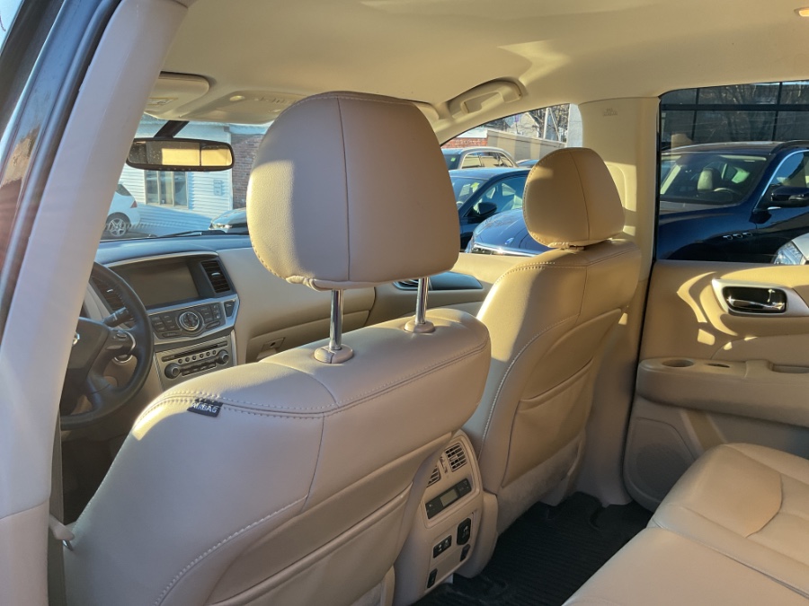 2019 Nissan Pathfinder 4x4 SV, available for sale in Waterbury, Connecticut | Jim Juliani Motors. Waterbury, Connecticut 2019 Nissan Pathfinder 4x4 SV, available for sale in Waterbury, Connecticut | Jim Juliani Motors. Waterbury, Connecticut