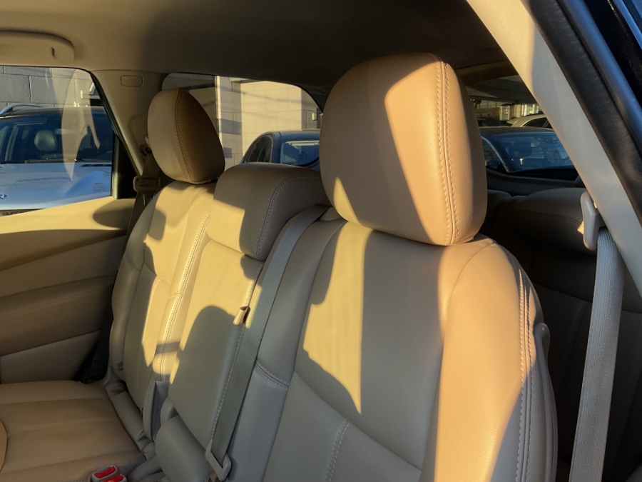 2019 Nissan Pathfinder 4x4 SV, available for sale in Waterbury, Connecticut | Jim Juliani Motors. Waterbury, Connecticut 2019 Nissan Pathfinder 4x4 SV, available for sale in Waterbury, Connecticut | Jim Juliani Motors. Waterbury, Connecticut