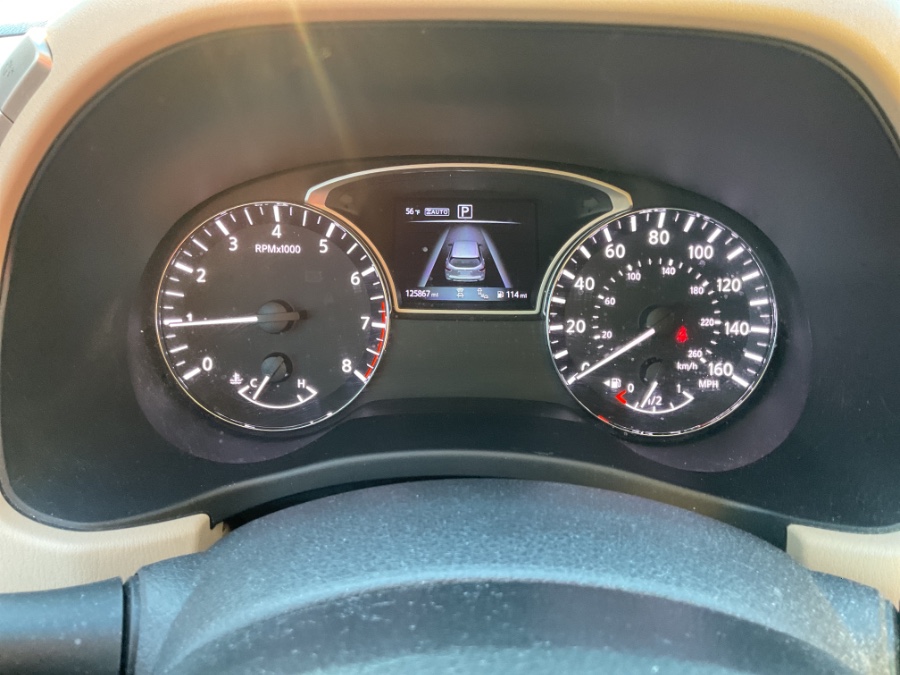 2019 Nissan Pathfinder 4x4 SV, available for sale in Waterbury, Connecticut | Jim Juliani Motors. Waterbury, Connecticut 2019 Nissan Pathfinder 4x4 SV, available for sale in Waterbury, Connecticut | Jim Juliani Motors. Waterbury, Connecticut