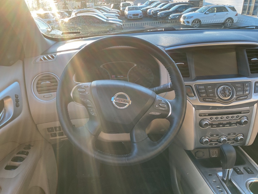 2019 Nissan Pathfinder 4x4 SV, available for sale in Waterbury, Connecticut | Jim Juliani Motors. Waterbury, Connecticut 2019 Nissan Pathfinder 4x4 SV, available for sale in Waterbury, Connecticut | Jim Juliani Motors. Waterbury, Connecticut