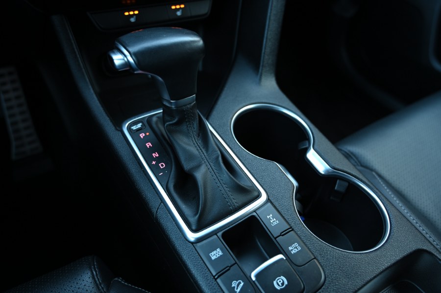 2021 Kia Sportage S AWD Nightfall Edtion, available for sale in Waterbury, Connecticut | Highline Car Connection. Waterbury, Connecticut 2021 Kia Sportage S AWD Nightfall Edtion, available for sale in Waterbury, Connecticut | Highline Car Connection. Waterbury, Connecticut