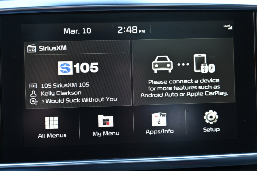 2021 Kia Sportage S AWD Nightfall Edtion, available for sale in Waterbury, Connecticut | Highline Car Connection. Waterbury, Connecticut 2021 Kia Sportage S AWD Nightfall Edtion, available for sale in Waterbury, Connecticut | Highline Car Connection. Waterbury, Connecticut