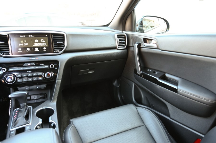 2021 Kia Sportage S AWD Nightfall Edtion, available for sale in Waterbury, Connecticut | Highline Car Connection. Waterbury, Connecticut 2021 Kia Sportage S AWD Nightfall Edtion, available for sale in Waterbury, Connecticut | Highline Car Connection. Waterbury, Connecticut