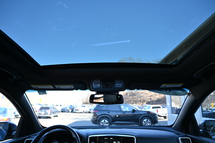 2021 Kia Sportage S AWD Nightfall Edtion, available for sale in Waterbury, Connecticut | Highline Car Connection. Waterbury, Connecticut 2021 Kia Sportage S AWD Nightfall Edtion, available for sale in Waterbury, Connecticut | Highline Car Connection. Waterbury, Connecticut