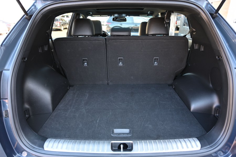 2021 Kia Sportage S AWD Nightfall Edtion, available for sale in Waterbury, Connecticut | Highline Car Connection. Waterbury, Connecticut 2021 Kia Sportage S AWD Nightfall Edtion, available for sale in Waterbury, Connecticut | Highline Car Connection. Waterbury, Connecticut
