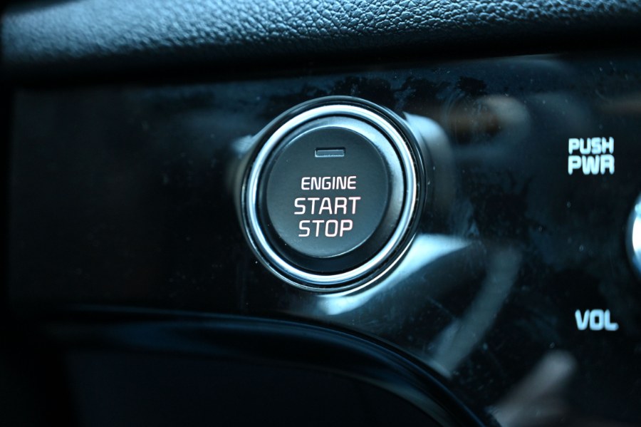 2021 Kia Sportage S AWD Nightfall Edtion, available for sale in Waterbury, Connecticut | Highline Car Connection. Waterbury, Connecticut 2021 Kia Sportage S AWD Nightfall Edtion, available for sale in Waterbury, Connecticut | Highline Car Connection. Waterbury, Connecticut