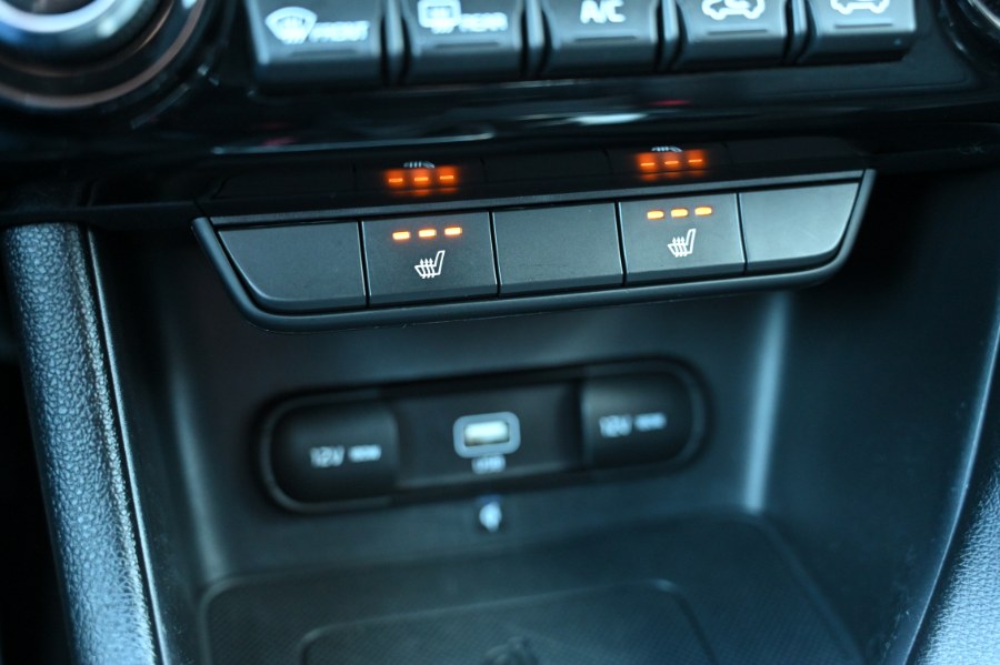 2021 Kia Sportage S AWD Nightfall Edtion, available for sale in Waterbury, Connecticut | Highline Car Connection. Waterbury, Connecticut 2021 Kia Sportage S AWD Nightfall Edtion, available for sale in Waterbury, Connecticut | Highline Car Connection. Waterbury, Connecticut