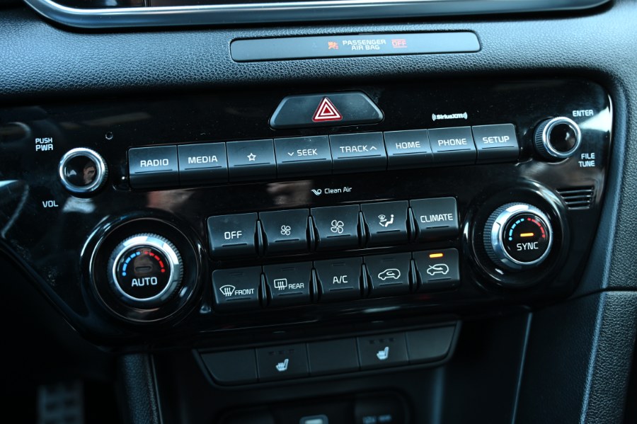 2021 Kia Sportage S AWD Nightfall Edtion, available for sale in Waterbury, Connecticut | Highline Car Connection. Waterbury, Connecticut 2021 Kia Sportage S AWD Nightfall Edtion, available for sale in Waterbury, Connecticut | Highline Car Connection. Waterbury, Connecticut