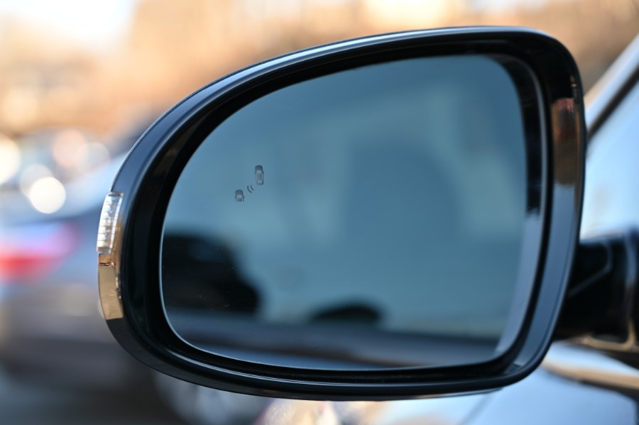 2021 Kia Sportage S AWD Nightfall Edtion, available for sale in Waterbury, Connecticut | Highline Car Connection. Waterbury, Connecticut 2021 Kia Sportage S AWD Nightfall Edtion, available for sale in Waterbury, Connecticut | Highline Car Connection. Waterbury, Connecticut