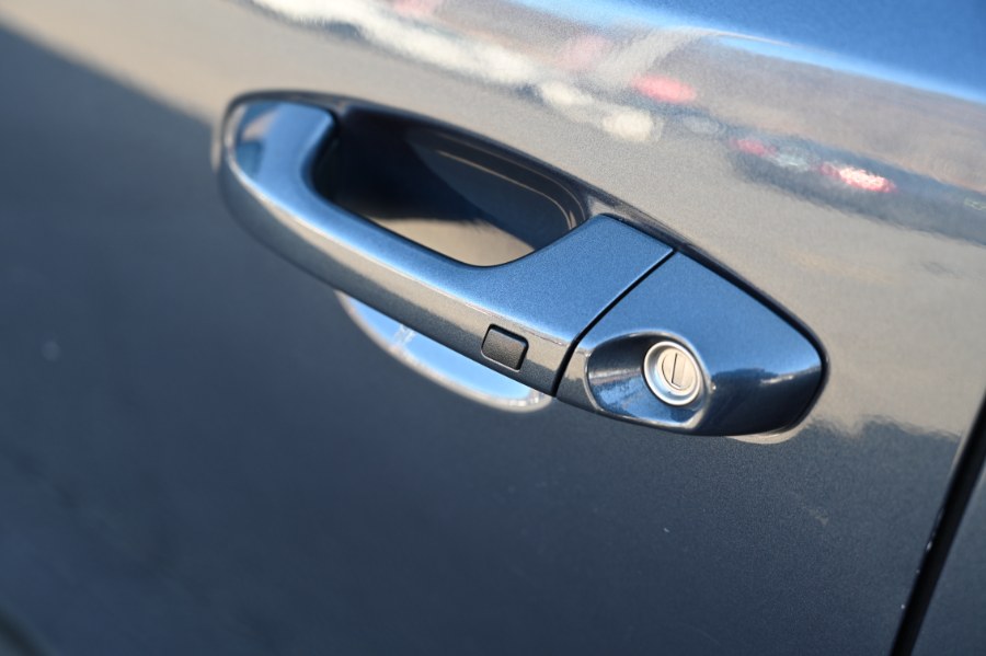 2021 Kia Sportage S AWD Nightfall Edtion, available for sale in Waterbury, Connecticut | Highline Car Connection. Waterbury, Connecticut 2021 Kia Sportage S AWD Nightfall Edtion, available for sale in Waterbury, Connecticut | Highline Car Connection. Waterbury, Connecticut