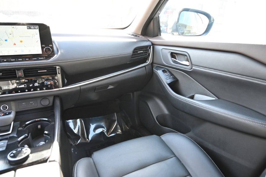 2023 Nissan Rogue AWD SL, available for sale in Waterbury, Connecticut | Highline Car Connection. Waterbury, Connecticut 2023 Nissan Rogue AWD SL, available for sale in Waterbury, Connecticut | Highline Car Connection. Waterbury, Connecticut