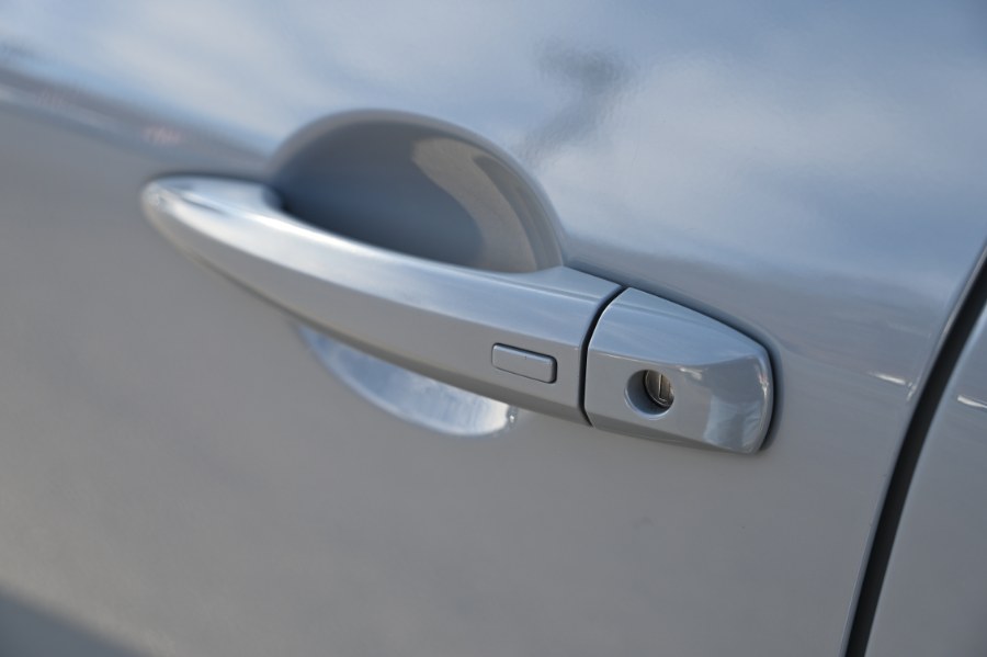 2023 Nissan Rogue AWD SL, available for sale in Waterbury, Connecticut | Highline Car Connection. Waterbury, Connecticut 2023 Nissan Rogue AWD SL, available for sale in Waterbury, Connecticut | Highline Car Connection. Waterbury, Connecticut