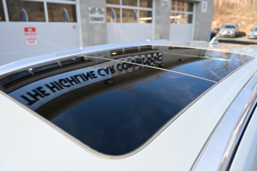 2023 Nissan Rogue AWD SL, available for sale in Waterbury, Connecticut | Highline Car Connection. Waterbury, Connecticut 2023 Nissan Rogue AWD SL, available for sale in Waterbury, Connecticut | Highline Car Connection. Waterbury, Connecticut