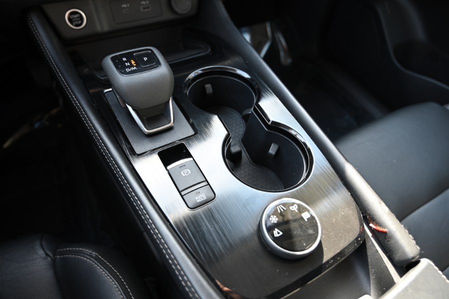 2023 Nissan Rogue AWD SL, available for sale in Waterbury, Connecticut | Highline Car Connection. Waterbury, Connecticut 2023 Nissan Rogue AWD SL, available for sale in Waterbury, Connecticut | Highline Car Connection. Waterbury, Connecticut