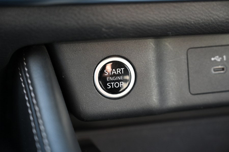 2023 Nissan Rogue AWD SL, available for sale in Waterbury, Connecticut | Highline Car Connection. Waterbury, Connecticut 2023 Nissan Rogue AWD SL, available for sale in Waterbury, Connecticut | Highline Car Connection. Waterbury, Connecticut