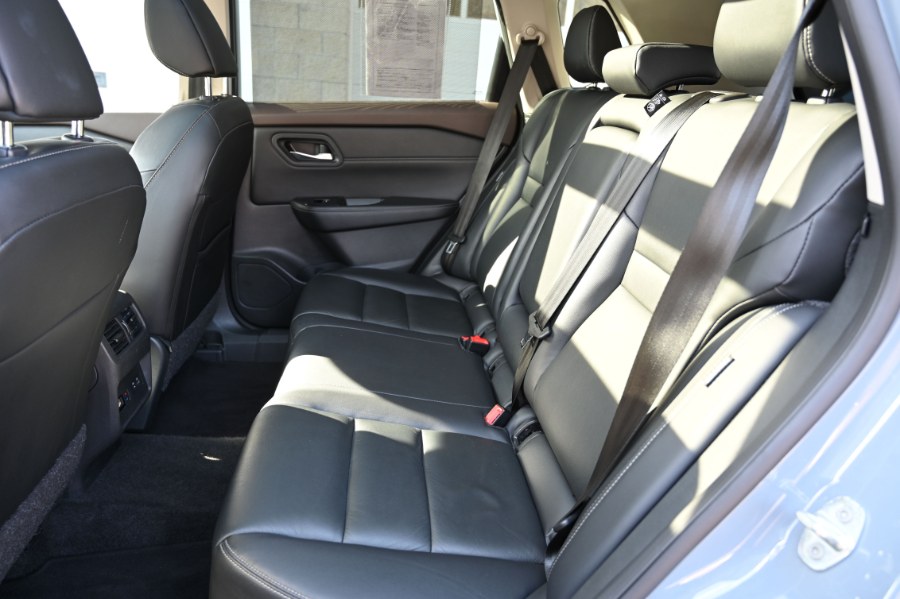 2023 Nissan Rogue AWD SL, available for sale in Waterbury, Connecticut | Highline Car Connection. Waterbury, Connecticut 2023 Nissan Rogue AWD SL, available for sale in Waterbury, Connecticut | Highline Car Connection. Waterbury, Connecticut