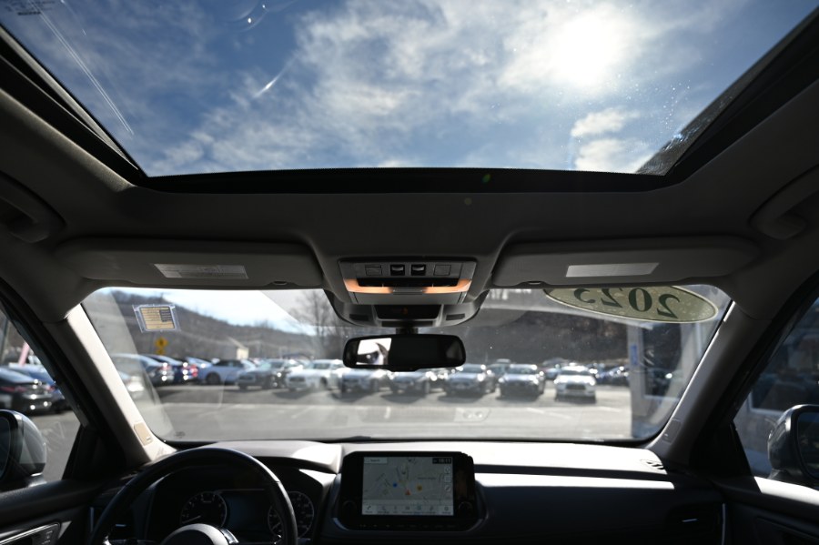 2023 Nissan Rogue AWD SL, available for sale in Waterbury, Connecticut | Highline Car Connection. Waterbury, Connecticut 2023 Nissan Rogue AWD SL, available for sale in Waterbury, Connecticut | Highline Car Connection. Waterbury, Connecticut