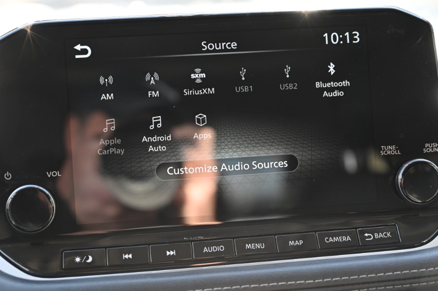 2023 Nissan Rogue AWD SL, available for sale in Waterbury, Connecticut | Highline Car Connection. Waterbury, Connecticut 2023 Nissan Rogue AWD SL, available for sale in Waterbury, Connecticut | Highline Car Connection. Waterbury, Connecticut