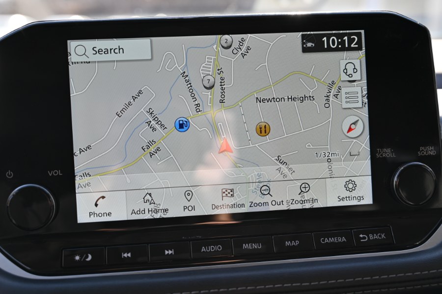2023 Nissan Rogue AWD SL, available for sale in Waterbury, Connecticut | Highline Car Connection. Waterbury, Connecticut 2023 Nissan Rogue AWD SL, available for sale in Waterbury, Connecticut | Highline Car Connection. Waterbury, Connecticut