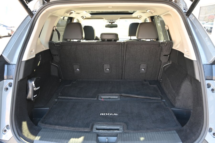 2023 Nissan Rogue AWD SL, available for sale in Waterbury, Connecticut | Highline Car Connection. Waterbury, Connecticut 2023 Nissan Rogue AWD SL, available for sale in Waterbury, Connecticut | Highline Car Connection. Waterbury, Connecticut