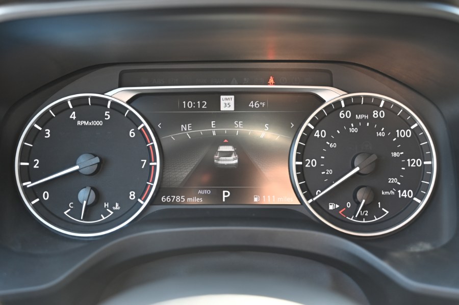 2023 Nissan Rogue AWD SL, available for sale in Waterbury, Connecticut | Highline Car Connection. Waterbury, Connecticut 2023 Nissan Rogue AWD SL, available for sale in Waterbury, Connecticut | Highline Car Connection. Waterbury, Connecticut