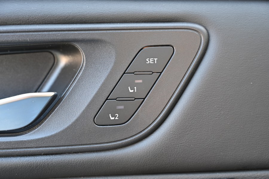 2023 Nissan Rogue AWD SL, available for sale in Waterbury, Connecticut | Highline Car Connection. Waterbury, Connecticut 2023 Nissan Rogue AWD SL, available for sale in Waterbury, Connecticut | Highline Car Connection. Waterbury, Connecticut