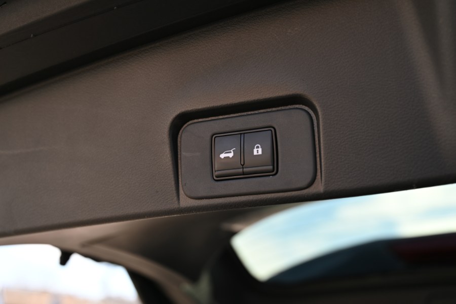 2023 Nissan Rogue AWD SL, available for sale in Waterbury, Connecticut | Highline Car Connection. Waterbury, Connecticut 2023 Nissan Rogue AWD SL, available for sale in Waterbury, Connecticut | Highline Car Connection. Waterbury, Connecticut