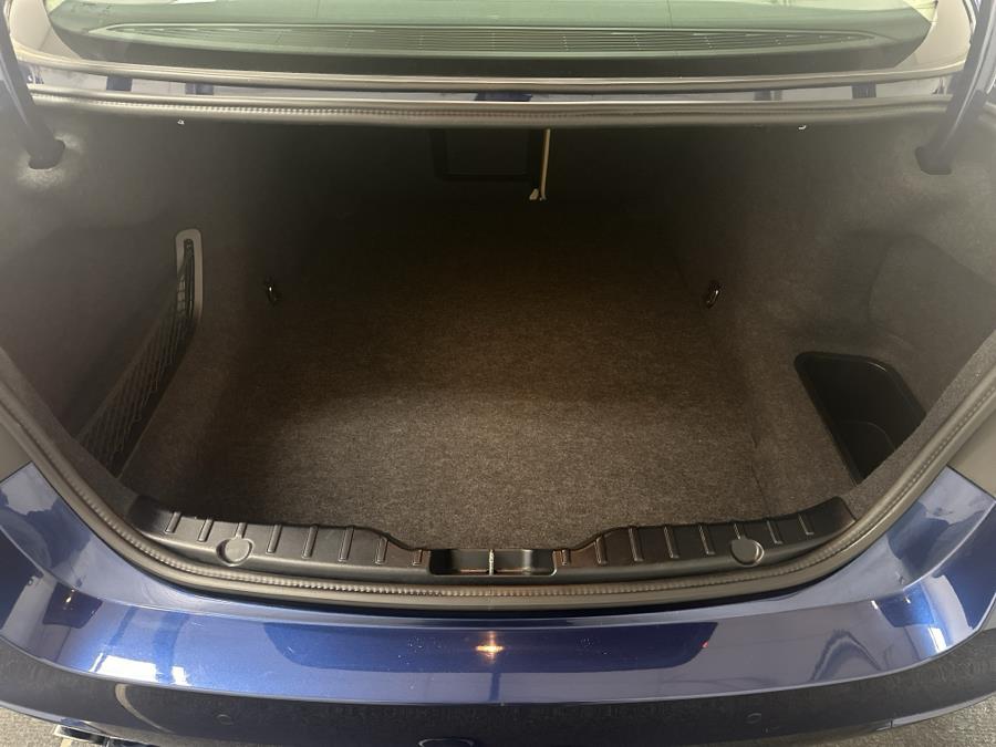 2016 BMW 5 Series 4dr Sdn 528i xDrive AWD, available for sale in Plainville, Connecticut | New England Auto Sales LLC. Plainville, Connecticut 2016 BMW 5 Series 4dr Sdn 528i xDrive AWD, available for sale in Plainville, Connecticut | New England Auto Sales LLC. Plainville, Connecticut