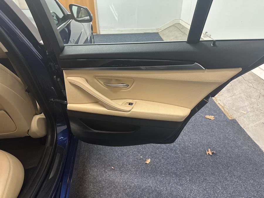 2016 BMW 5 Series 4dr Sdn 528i xDrive AWD, available for sale in Plainville, Connecticut | New England Auto Sales LLC. Plainville, Connecticut 2016 BMW 5 Series 4dr Sdn 528i xDrive AWD, available for sale in Plainville, Connecticut | New England Auto Sales LLC. Plainville, Connecticut