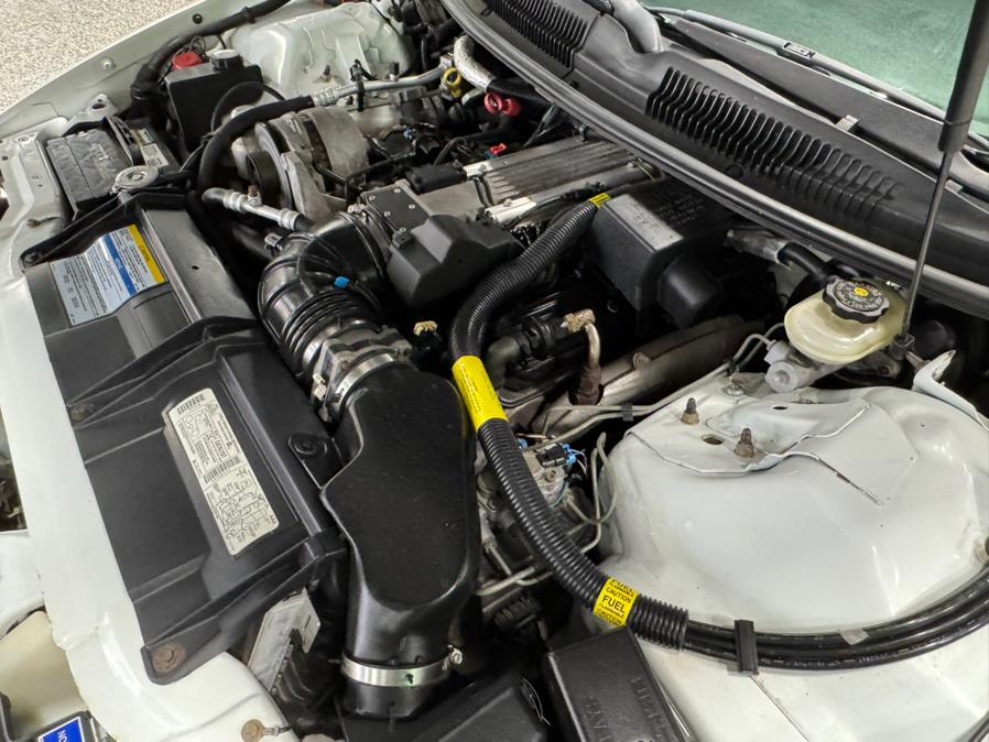 1997 Chevrolet Camaro 2dr Convertible Z28, available for sale in Oxford, Connecticut | Buonauto Enterprises. Oxford, Connecticut 1997 Chevrolet Camaro 2dr Convertible Z28, available for sale in Oxford, Connecticut | Buonauto Enterprises. Oxford, Connecticut