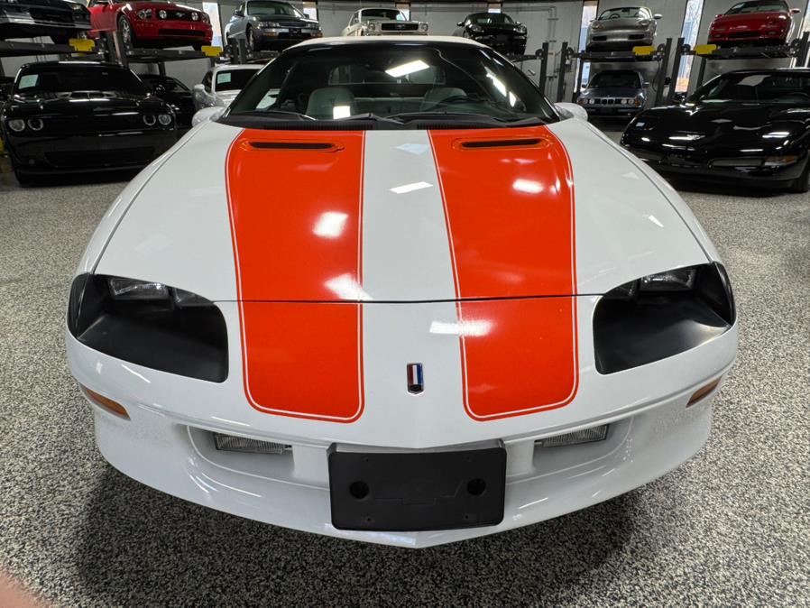 1997 Chevrolet Camaro 2dr Convertible Z28, available for sale in Oxford, Connecticut | Buonauto Enterprises. Oxford, Connecticut 1997 Chevrolet Camaro 2dr Convertible Z28, available for sale in Oxford, Connecticut | Buonauto Enterprises. Oxford, Connecticut