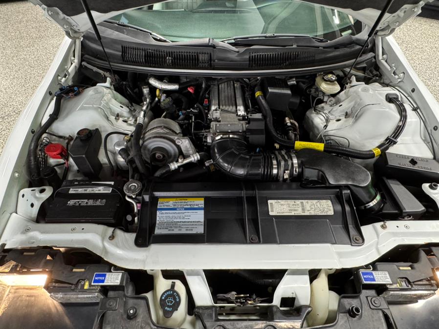 1997 Chevrolet Camaro 2dr Convertible Z28, available for sale in Oxford, Connecticut | Buonauto Enterprises. Oxford, Connecticut 1997 Chevrolet Camaro 2dr Convertible Z28, available for sale in Oxford, Connecticut | Buonauto Enterprises. Oxford, Connecticut