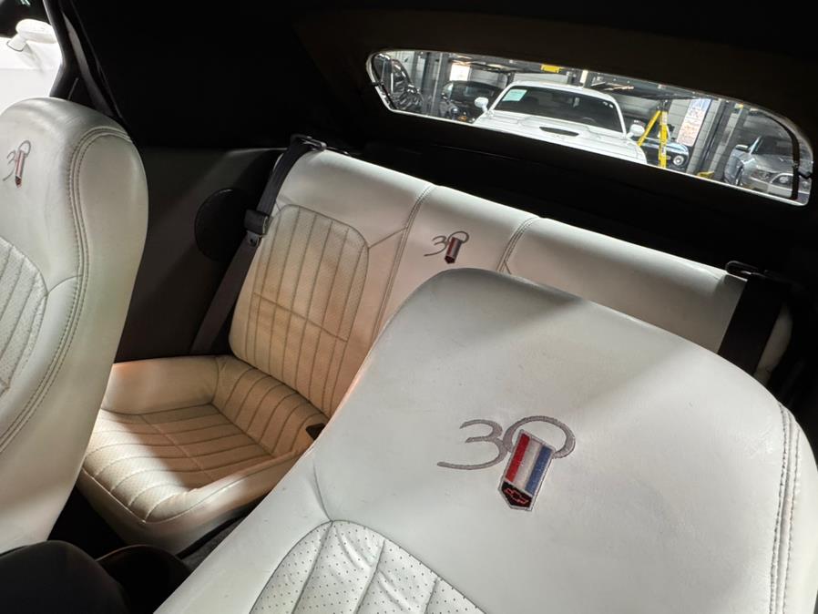 1997 Chevrolet Camaro 2dr Convertible Z28, available for sale in Oxford, Connecticut | Buonauto Enterprises. Oxford, Connecticut 1997 Chevrolet Camaro 2dr Convertible Z28, available for sale in Oxford, Connecticut | Buonauto Enterprises. Oxford, Connecticut