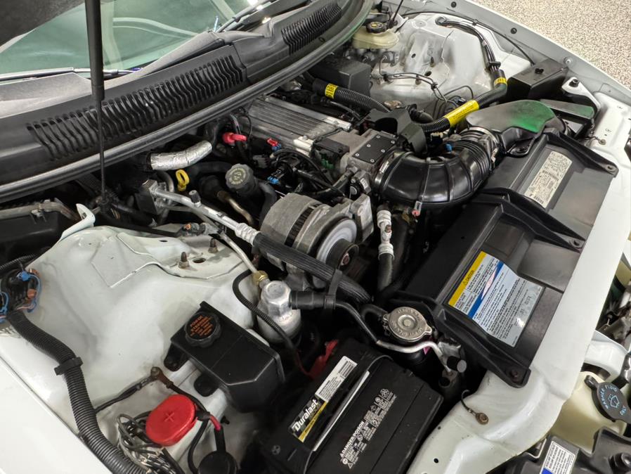 1997 Chevrolet Camaro 2dr Convertible Z28, available for sale in Oxford, Connecticut | Buonauto Enterprises. Oxford, Connecticut 1997 Chevrolet Camaro 2dr Convertible Z28, available for sale in Oxford, Connecticut | Buonauto Enterprises. Oxford, Connecticut
