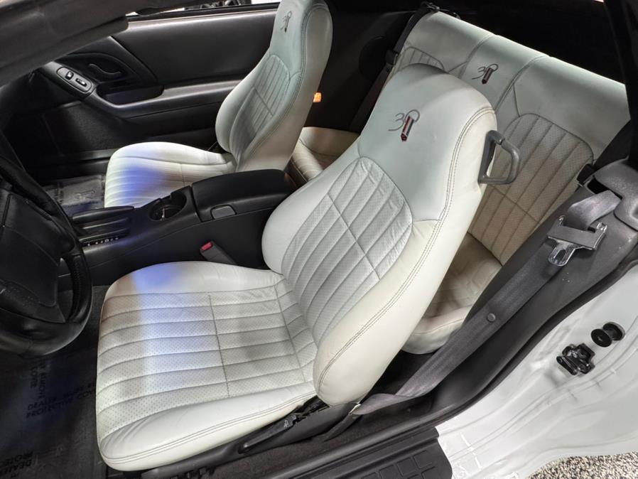 1997 Chevrolet Camaro 2dr Convertible Z28, available for sale in Oxford, Connecticut | Buonauto Enterprises. Oxford, Connecticut 1997 Chevrolet Camaro 2dr Convertible Z28, available for sale in Oxford, Connecticut | Buonauto Enterprises. Oxford, Connecticut