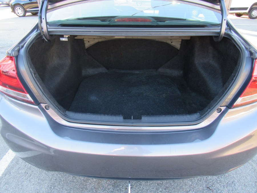 2015 Honda Civic SE, available for sale in Worcester, Massachusetts | Hilario's Auto Sales Inc.. Worcester, Massachusetts 2015 Honda Civic SE, available for sale in Worcester, Massachusetts | Hilario's Auto Sales Inc.. Worcester, Massachusetts