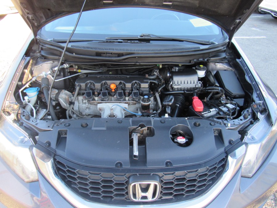 2015 Honda Civic SE, available for sale in Worcester, Massachusetts | Hilario's Auto Sales Inc.. Worcester, Massachusetts 2015 Honda Civic SE, available for sale in Worcester, Massachusetts | Hilario's Auto Sales Inc.. Worcester, Massachusetts