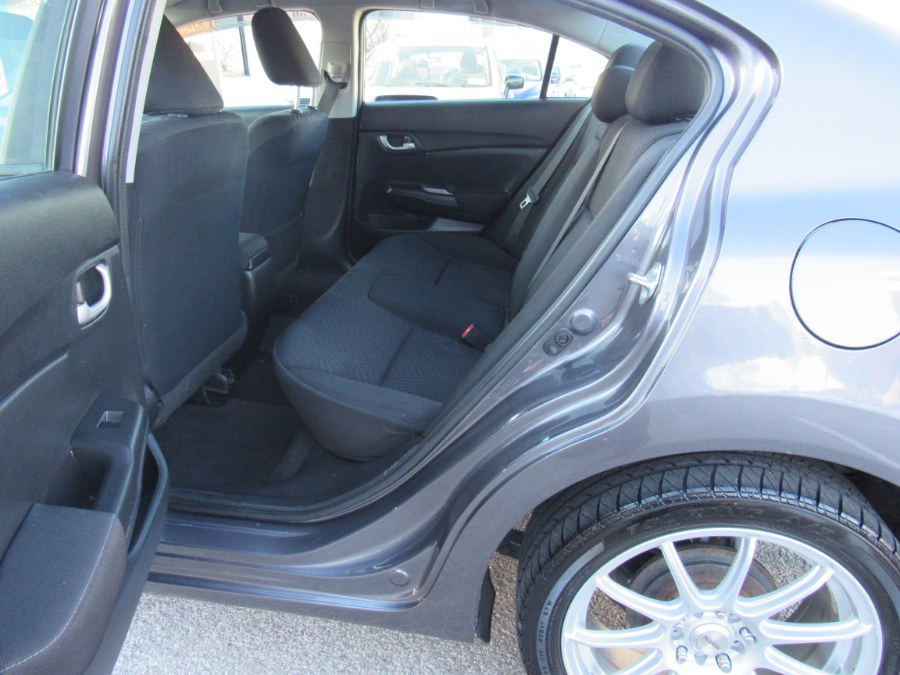 2015 Honda Civic SE, available for sale in Worcester, Massachusetts | Hilario's Auto Sales Inc.. Worcester, Massachusetts 2015 Honda Civic SE, available for sale in Worcester, Massachusetts | Hilario's Auto Sales Inc.. Worcester, Massachusetts