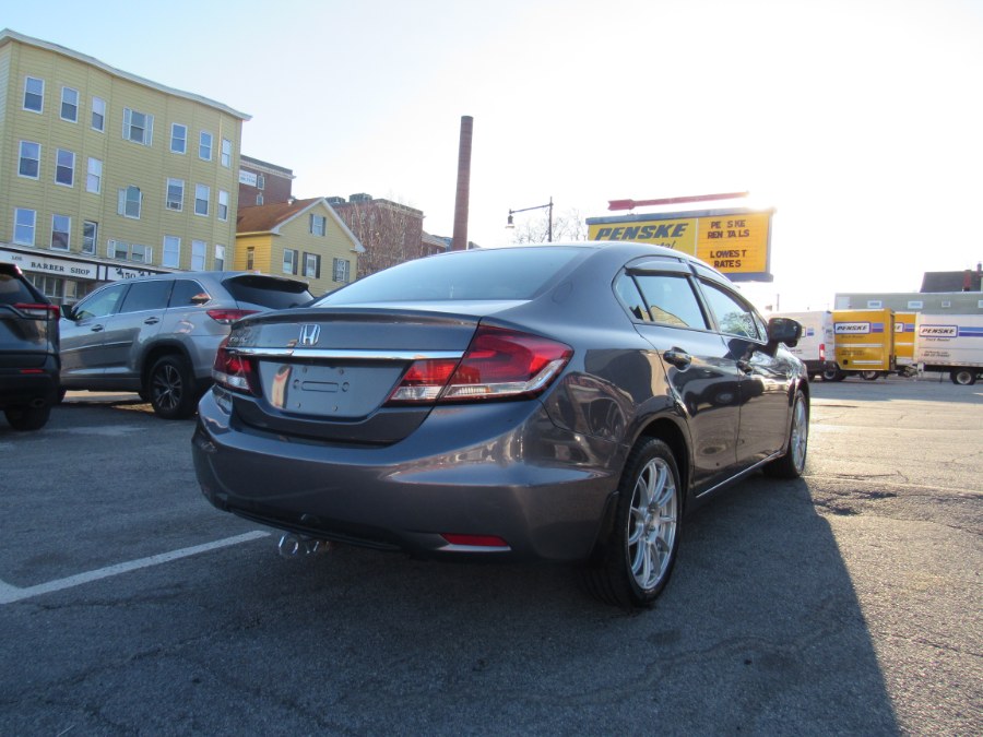 2015 Honda Civic SE, available for sale in Worcester, Massachusetts | Hilario's Auto Sales Inc.. Worcester, Massachusetts 2015 Honda Civic SE, available for sale in Worcester, Massachusetts | Hilario's Auto Sales Inc.. Worcester, Massachusetts