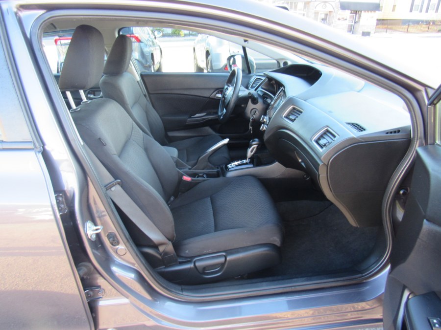 2015 Honda Civic SE, available for sale in Worcester, Massachusetts | Hilario's Auto Sales Inc.. Worcester, Massachusetts 2015 Honda Civic SE, available for sale in Worcester, Massachusetts | Hilario's Auto Sales Inc.. Worcester, Massachusetts