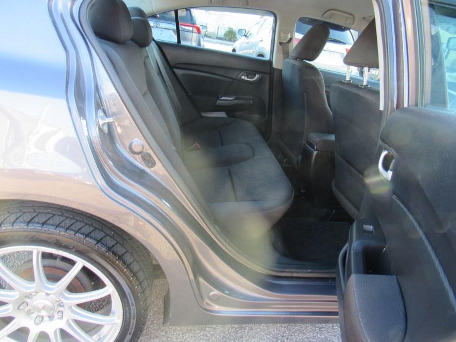 2015 Honda Civic SE, available for sale in Worcester, Massachusetts | Hilario's Auto Sales Inc.. Worcester, Massachusetts 2015 Honda Civic SE, available for sale in Worcester, Massachusetts | Hilario's Auto Sales Inc.. Worcester, Massachusetts